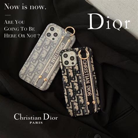 christian dior case iphone 13 pro|dior phone case accessories.